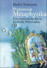 Prinzessin Metaphysika