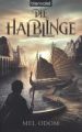 Die Halblinge