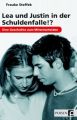 Lea und Justin in der Schuldenfalle?