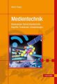 Medientechnik