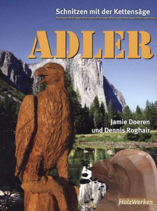 Adler