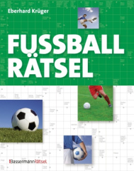 Themenrätsel Fußball