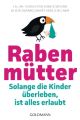 Rabenmütter