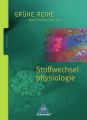 Stoffwechselphysiologie