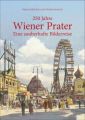 250 Jahre Wiener Prater