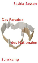 Das Paradox des Nationalen