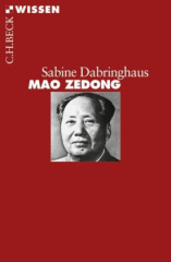 Mao Zedong