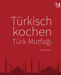 Türkisch kochen