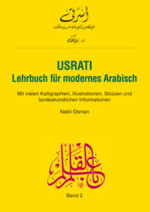 Lehrbuch