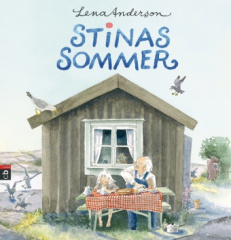 Stinas Sommer