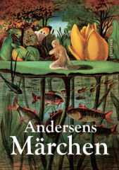 Andersens Märchen