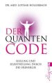 Der Quanten-Code