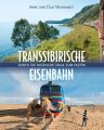 Transsibirische Eisenbahn