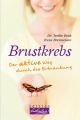 Brustkrebs