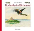 Drachenflug ins Märchenland