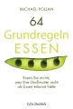 64 Grundregeln ESSEN