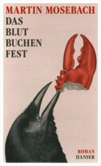 Das Blutbuchenfest