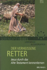 Der verheißene Retter