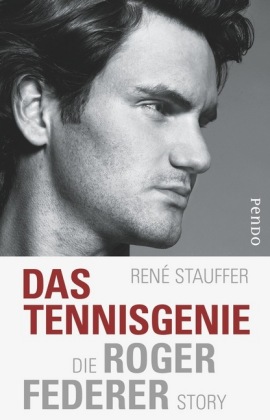 Das Tennis-Genie