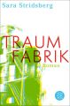 Traumfabrik