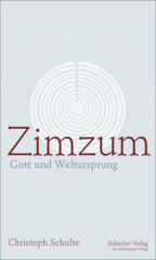 Zimzum