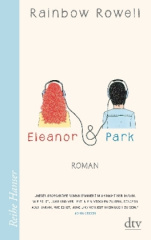 Eleanor & Park