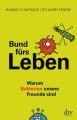 Bund fürs Leben