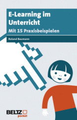 E-Learning im Unterricht