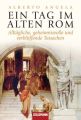 Ein Tag im Alten Rom