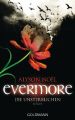 Evermore - Die Unsterblichen