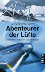 Abenteurer der Lüfte