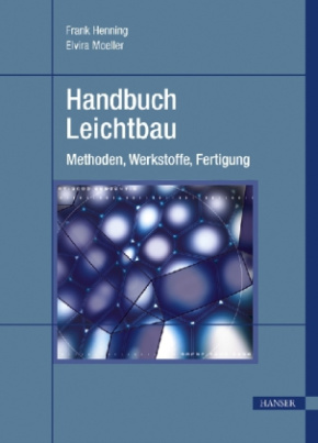 Handbuch Leichtbau