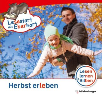 Herbst erleben