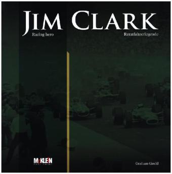 Jim Clark