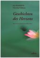 Geschichten des Herzensn