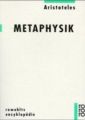 Metaphysik