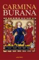 Carmina Burana