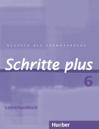 Lehrerhandbuch