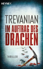 Im Auftrag des Drachen