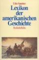 Lexikon der amerikanischen Geschichte