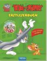 Erstleserbuch "Tom & Jerry"