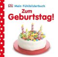 Zum Geburtstag!