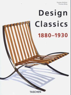 Design Classics