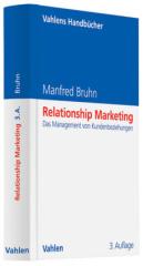 Relationship Marketing