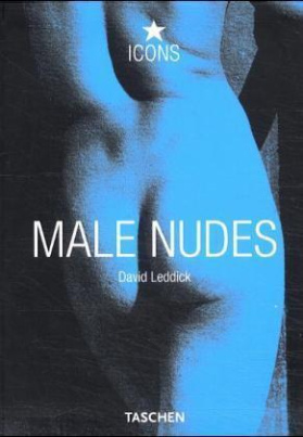 Male Nudes