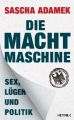 Die Machtmaschine