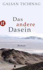 Das andere Dasein