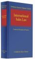 International Sales Law