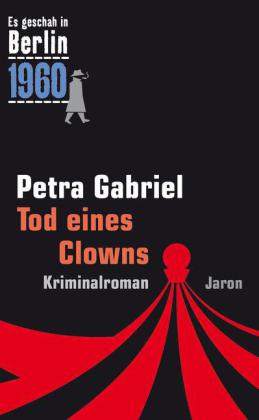 Tod eines Clowns