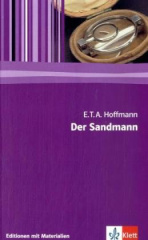 Der Sandmann